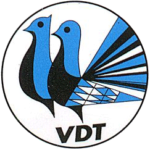 Deutsche Meister des VDT